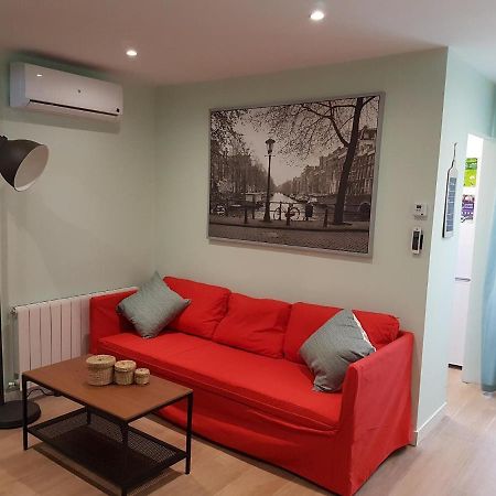 Precioso Apartamento 3Hab En Valence Extérieur photo