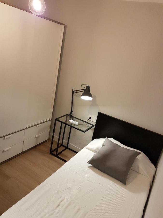 Precioso Apartamento 3Hab En Valence Extérieur photo